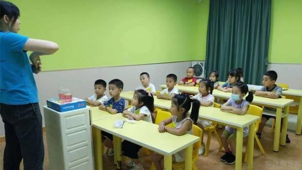 无锡牛家班