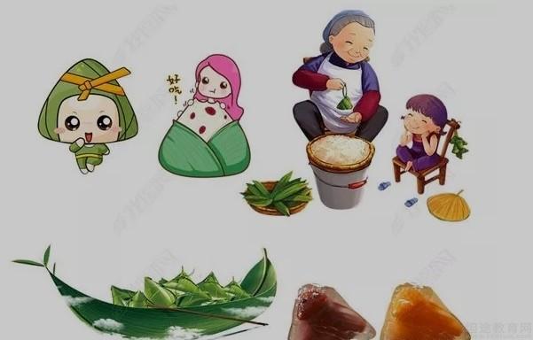 无锡玛利亚蒙特梭利