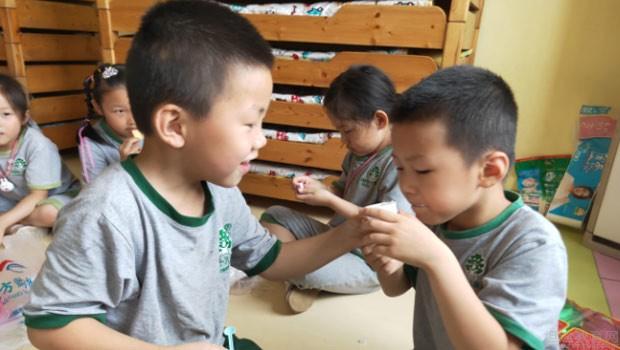 无锡牛家班教育