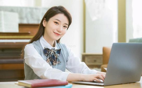 无锡学大高中教学