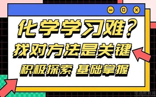 星火教育机构专业指导