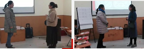 无锡童学馆