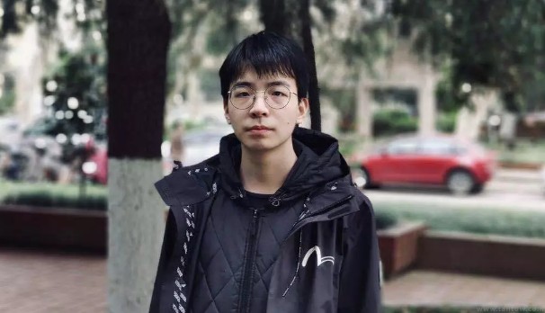 无锡朗阁雅思