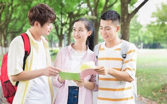 考级日语教学