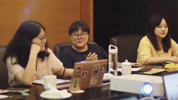 无锡环亚国际英语