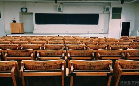 学生学习情况