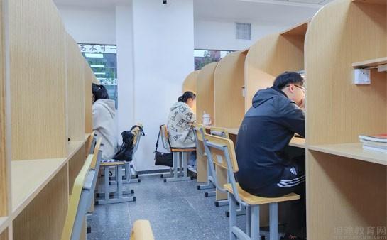 无锡海天教育口碑