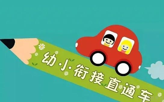 无锡牛家班教育