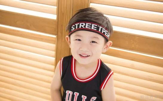 无锡童学馆婴幼早教怎么样