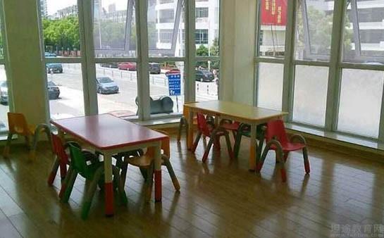 无锡牛家班教育