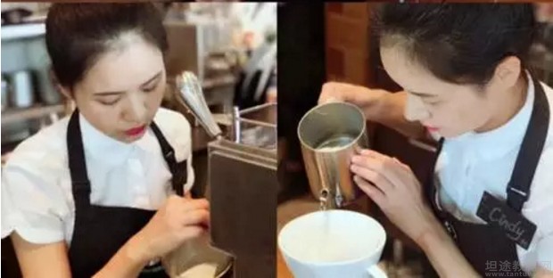 无锡英孚教育