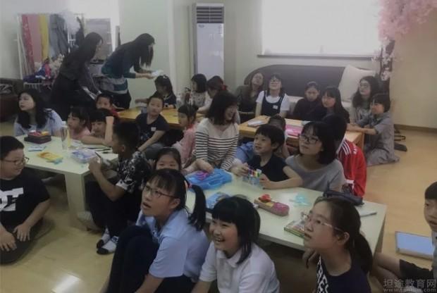 无锡朝日日语