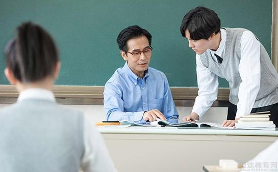 无锡恒博教育初中语文教学