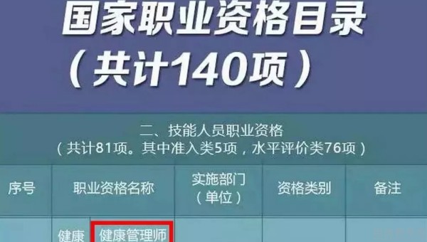 无锡优路教育