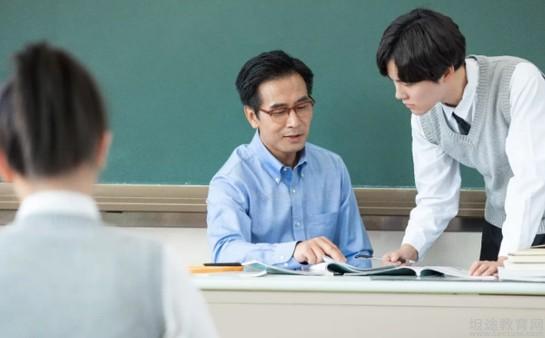 无锡新马教育