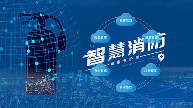 无锡优路教育
