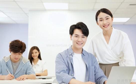 新东方托福学校
