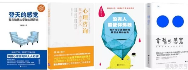 无锡德瑞姆