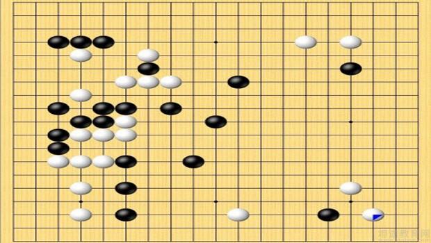 无锡聂卫平围棋道场