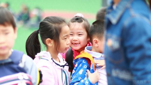 无锡牛家班教育