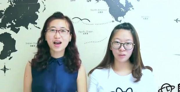 无锡朗学教育