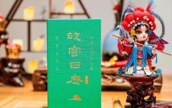 无锡新东方泡泡少儿教育