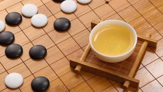无锡聂卫平围棋道场