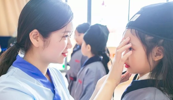 无锡童学馆