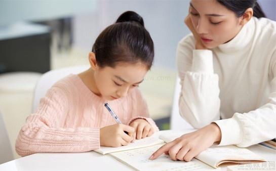 专业教学指导