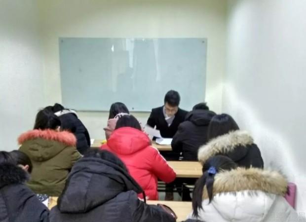 无锡东南教育