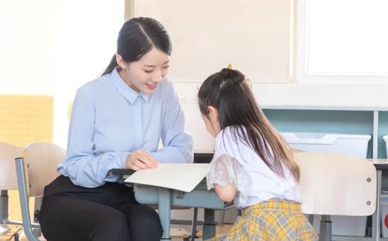无锡牛家班教育