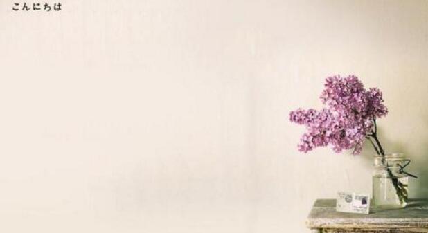无锡樱花国际日语