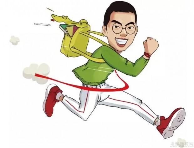 无锡精锐教育