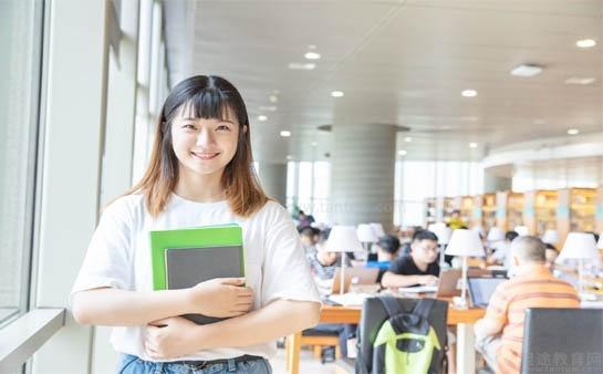 学生学习情况