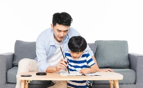 牛家班教育