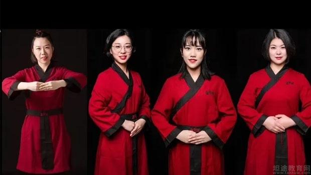 无锡童学馆