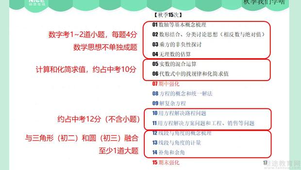 无锡纳思书院