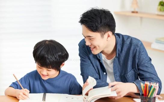 无锡升升教育