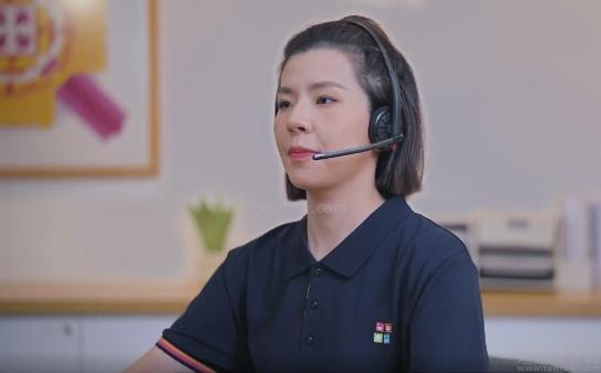 无锡英孚教育