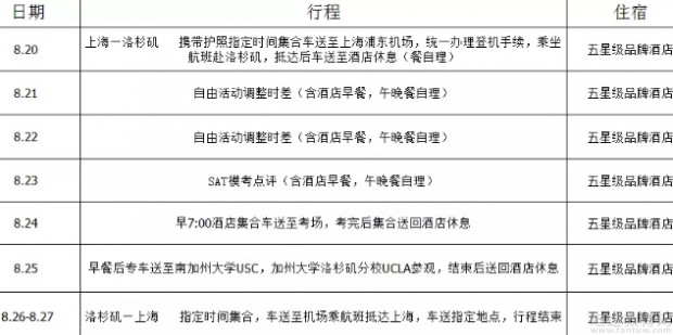 无锡三立SAT