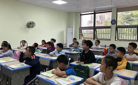 无锡升升教育