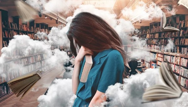 无锡星火教育