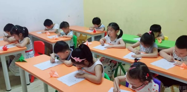 无锡牛顿1+7教育