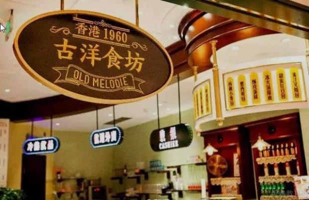 无锡朗阁雅思