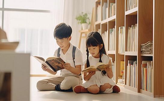牛顿1+7课程学习