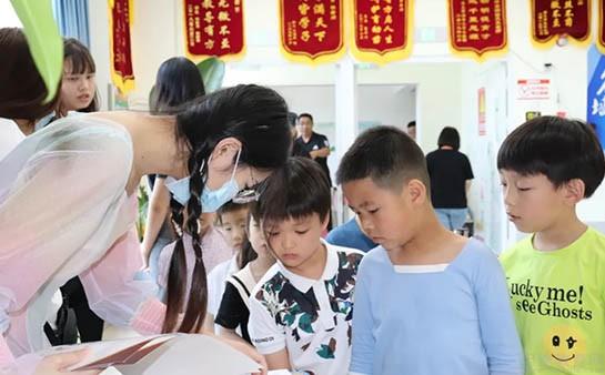 无锡升升教育
