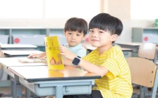 无锡牛家班教育入学适应