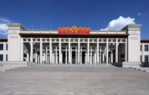 无锡精锐教育