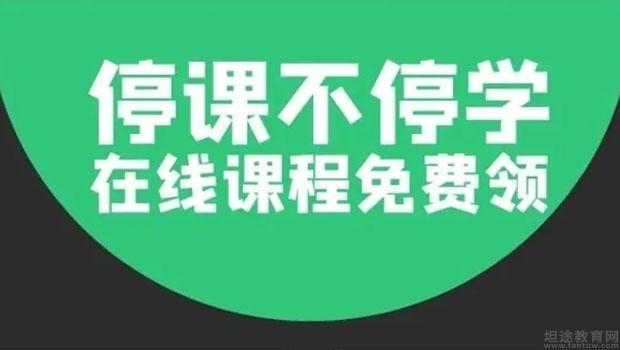 无锡小码王少儿编程