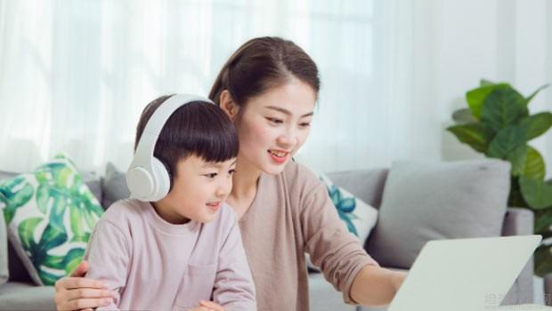 无锡牛家班教育